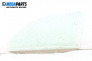 Fensterscheibe for Volkswagen Golf IV Hatchback (08.1997 - 06.2005), 3 türen, hecktür, position: links, vorderseite