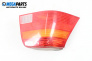 Tail light for Volkswagen Golf IV Hatchback (08.1997 - 06.2005), hatchback, position: left