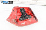 Tail light for Volkswagen Golf IV Hatchback (08.1997 - 06.2005), hatchback, position: right
