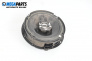 Loudspeaker for Volkswagen Golf IV Hatchback (08.1997 - 06.2005)