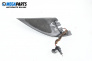Loudspeaker for Volkswagen Golf IV Hatchback (08.1997 - 06.2005)
