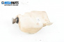 Windshield washer reservoir for Volkswagen Golf IV Hatchback (08.1997 - 06.2005)