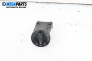 Bedienelement beleuchtung for Volkswagen Golf IV Hatchback (08.1997 - 06.2005)