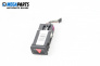 Emergency lights button for Volkswagen Golf IV Hatchback (08.1997 - 06.2005)