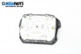 Airbag for Volkswagen Golf IV Hatchback (08.1997 - 06.2005), 3 uși, hatchback, position: fața