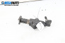 Clutch slave cylinder for Volkswagen Golf IV Hatchback (08.1997 - 06.2005)
