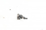 Gasoline fuel injector for Volkswagen Golf IV Hatchback (08.1997 - 06.2005) 1.4 16V, 75 hp