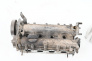 Engine head for Volkswagen Golf IV Hatchback (08.1997 - 06.2005) 1.4 16V, 75 hp