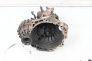  for Volkswagen Golf IV Hatchback (08.1997 - 06.2005) 1.4 16V, 75 hp