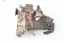  for Volkswagen Golf IV Hatchback (08.1997 - 06.2005) 1.4 16V, 75 hp