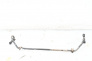 Bară stabilizatoare for Volkswagen Golf IV Hatchback (08.1997 - 06.2005), hatchback