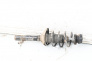 Macpherson shock absorber for Volkswagen Golf IV Hatchback (08.1997 - 06.2005), hatchback, position: front - left