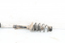 Amortizor McPherson for Volkswagen Golf IV Hatchback (08.1997 - 06.2005), hatchback, position: dreaptă - fața