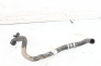 Furtun de apă for Volkswagen Golf IV Hatchback (08.1997 - 06.2005) 1.4 16V, 75 hp