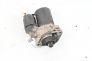Demaror for Volkswagen Golf IV Hatchback (08.1997 - 06.2005) 1.4 16V, 75 hp