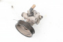 Power steering pump for Volkswagen Golf IV Hatchback (08.1997 - 06.2005)