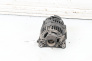Gerenator for Volkswagen Golf IV Hatchback (08.1997 - 06.2005) 1.4 16V, 75 hp