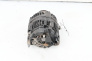 Alternator for Volkswagen Golf IV Hatchback (08.1997 - 06.2005) 1.4 16V, 75 hp