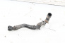 Furtun de apă for Volkswagen Golf IV Hatchback (08.1997 - 06.2005) 1.4 16V, 75 hp