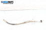 Klimaschlauch for Volkswagen Golf IV Hatchback (08.1997 - 06.2005)