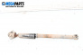 Shock absorber for Volkswagen Golf IV Hatchback (08.1997 - 06.2005), hatchback, position: rear - right