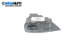 Comutator lumini for Volkswagen Polo Hatchback II (10.1994 - 10.1999)