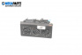 Bedienteil heizung for Volkswagen Polo Hatchback II (10.1994 - 10.1999)
