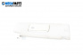 Sun visor for Volkswagen Polo Hatchback II (10.1994 - 10.1999), position: right