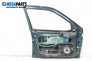 Door for Volkswagen Polo Hatchback II (10.1994 - 10.1999), 5 doors, hatchback, position: front - left
