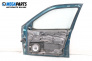 Door for Volkswagen Polo Hatchback II (10.1994 - 10.1999), 5 doors, hatchback, position: front - right