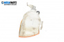 Blinklicht for Volkswagen Polo Hatchback II (10.1994 - 10.1999), hecktür, position: links