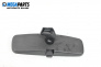 Central rear view mirror for Peugeot 206 Hatchback (08.1998 - 12.2012)