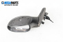 Spiegel for Peugeot 206 Hatchback (08.1998 - 12.2012), 3 türen, hecktür, position: links