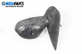 Spiegel for Peugeot 206 Hatchback (08.1998 - 12.2012), 3 türen, hecktür, position: links