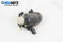 Lampă de ceață spate for Peugeot 206 Hatchback (08.1998 - 12.2012), hatchback, position: stânga