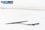 Front wipers arm for Peugeot 206 Hatchback (08.1998 - 12.2012), position: left