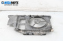 Lüfterhaube for Peugeot 206 Hatchback (08.1998 - 12.2012) 1.1 i, 60 hp