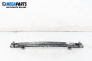 Stützträger stoßstange for Peugeot 206 Hatchback (08.1998 - 12.2012), hecktür, position: vorderseite