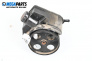 Hydraulische pumpe for Peugeot 206 Hatchback (08.1998 - 12.2012)