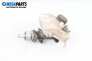 Bremspumpe for Peugeot 206 Hatchback (08.1998 - 12.2012)