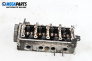 Motorkopf for Peugeot 206 Hatchback (08.1998 - 12.2012) 1.1 i, 60 hp