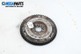 Volantă for Peugeot 206 Hatchback (08.1998 - 12.2012)