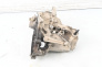  for Peugeot 206 Hatchback (08.1998 - 12.2012) 1.1 i, 60 hp