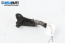 Sensor Nockenwelle for Peugeot 206 Hatchback (08.1998 - 12.2012)
