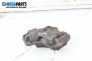Caliper for Peugeot 206 Hatchback (08.1998 - 12.2012), position: front - right