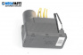 Vakuumpumpe zentralverriegelung for Mercedes-Benz C-Class Sedan (W202) (03.1993 - 05.2000), 5 türen