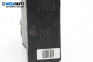 Central lock vacuum pump for Mercedes-Benz C-Class Sedan (W202) (03.1993 - 05.2000), 5 doors