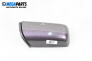 Spiegel for Mercedes-Benz C-Class Sedan (W202) (03.1993 - 05.2000), 5 türen, sedan, position: links