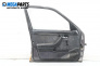 Door for Mercedes-Benz C-Class Sedan (W202) (03.1993 - 05.2000), 5 doors, sedan, position: front - left