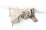  for Mercedes-Benz C-Class Sedan (W202) (03.1993 - 05.2000) C 220 D (202.121), 95 hp